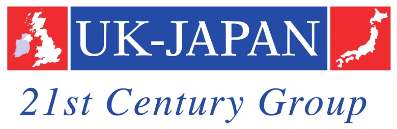 UK-Japan 21st Centuary Group